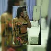 julianamatos1395