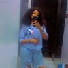 emmyempire98