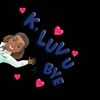 ash_be_knowin