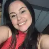 carolinesilveira08