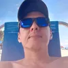donalderf
