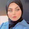 24as_k