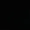 amandapslvr