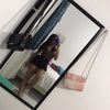gladyssssssss21