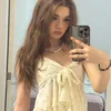 beyzaacelyaa
