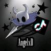 momazos_angelxd