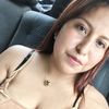 jazmintoala2