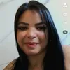 andressa97157876