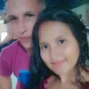 alfredo_lima32
