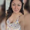 jane.val1987