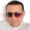 elangelito_aventurero