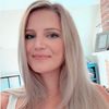 carerose1