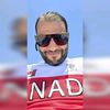 nourinho74