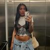alexachicol