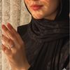 ✨نـــــدو🩵شــــــــًه✨