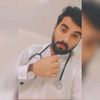 imrannazeer118