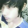 bang.leo08