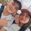 jhon_jaider