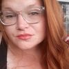 amy_redheadedvirgo