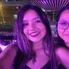 gianella_hu