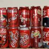 cocacolacoleccionadetodo