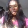 lahmczz_