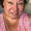 nanettefrancois