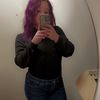breanna_keffer