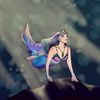 mermaid_amarine