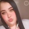 cardiibina