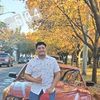 robincastillo860