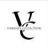 vanesha_collection