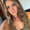 jorilynn