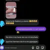cesarramirez3209