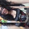 miroosmacc_