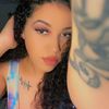 queenxbreezyb