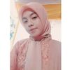 apriliaputri816