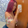 amandaolivcosta19