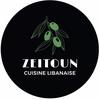 Zeitoun Cuisine Libanaise