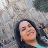 noelia7406