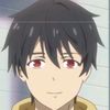 kiritojhj2