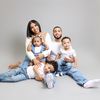 The BREA Family🖤