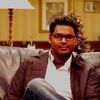 josephgnanashekar