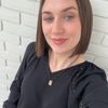 keepinupwithkelly