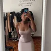 joannasilva2001