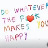 everythingfunny95