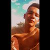 chiquillo182