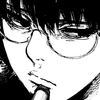 ishida._6