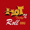 hot_n_roll_gulshaneiqbal