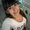 beluromero09